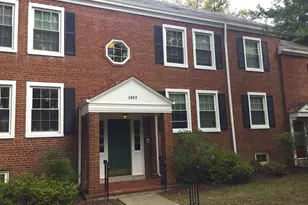 2983 S Columbus St, Arlington, VA 22206 - Photo 1