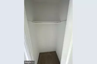 2983 S Columbus Street #B1, Arlington, VA 22206 - Photo 12