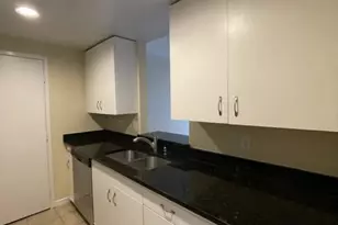 1530 Key Blvd, Arlington, VA 22209 - Photo 6