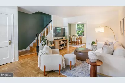2701 16th Street S #640, Arlington, VA 22204 - Photo 2