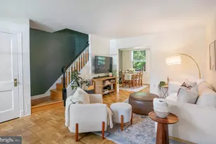 2701 16th St S, Arlington, VA 22204 - Photo 2