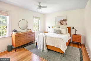2701 16th St S, Arlington, VA 22204 - Photo 12