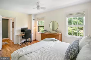 2701 16th St S, Arlington, VA 22204 - Photo 14