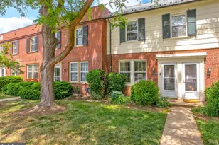 2701 16th St S, Arlington, VA 22204 - Photo 28