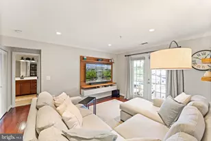 4089 S Four Mile Run Dr, Arlington, VA 22204 - Photo 12