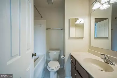 948 S Rolfe Street, Arlington, VA 22204 - Photo 6