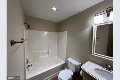 6924 Fairfax Drive #132, Arlington, VA 22213 - Photo 14