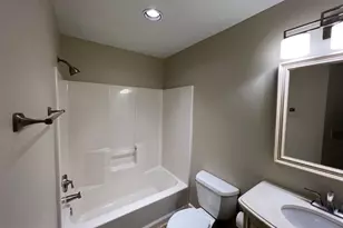 6924 Fairfax Dr, Arlington, VA 22213 - Photo 14