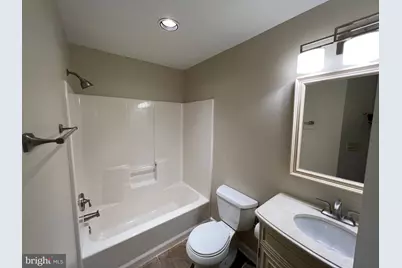 6924 Fairfax Drive #132, Arlington, VA 22213 - Photo 12