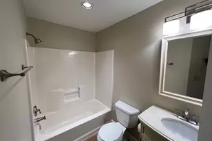 6924 Fairfax Dr, Arlington, VA 22213 - Photo 12