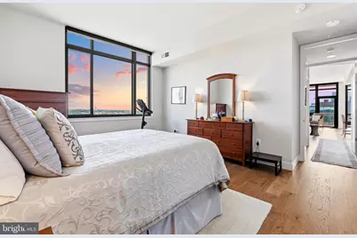 2000 Clarendon Boulevard #1105, Arlington, VA 22201 - Photo 24