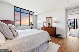 2000 Clarendon Blvd, Arlington, VA 22201 - Photo 24