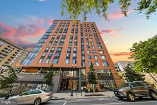 2000 Clarendon Blvd, Arlington, VA 22201 - Photo 2