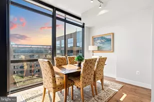 2000 Clarendon Blvd, Arlington, VA 22201 - Photo 12