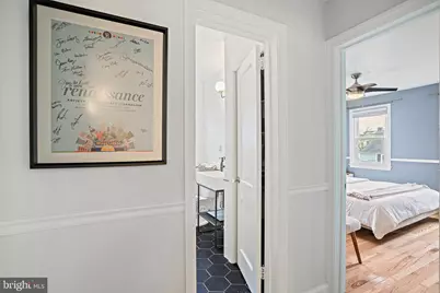2113 S Randolph Street, Arlington, VA 22204 - Photo 20