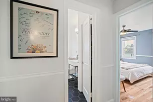 2113 S Randolph St, Arlington, VA 22204 - Photo 20