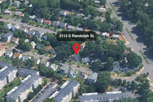 2113 S Randolph St, Arlington, VA 22204 - Photo 36