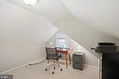2113 S Randolph Street, Arlington, VA 22204 - Photo 26