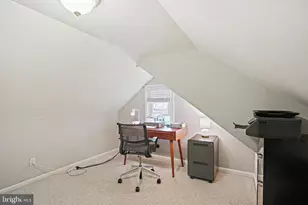 2113 S Randolph St, Arlington, VA 22204 - Photo 26