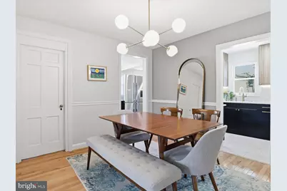 2113 S Randolph Street, Arlington, VA 22204 - Photo 8
