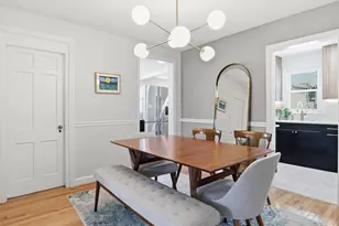 2113 S Randolph St, Arlington, VA 22204 - Photo 8