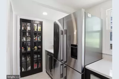 2113 S Randolph Street, Arlington, VA 22204 - Photo 14
