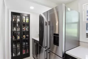2113 S Randolph St, Arlington, VA 22204 - Photo 14