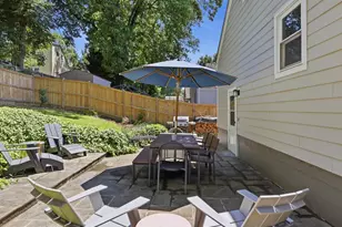 2113 S Randolph St, Arlington, VA 22204 - Photo 32