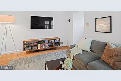 2113 S Randolph Street, Arlington, VA 22204 - Photo 6