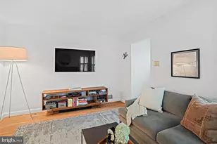 2113 S Randolph St, Arlington, VA 22204 - Photo 6