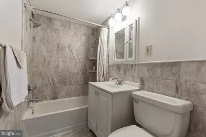 1300 S Arlington Ridge Road #402, Arlington, VA 22202 - Photo 14