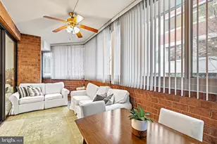 1001 N Vermont St, Arlington, VA 22201 - Photo 18