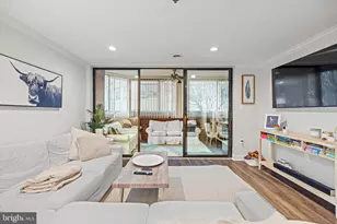1001 N Vermont St, Arlington, VA 22201 - Photo 10