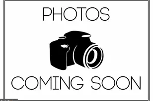 4507 4th Rd N, Arlington, VA 22203 - Photo 2