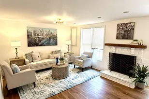 4507 4th Rd N, Arlington, VA 22203 - Photo 8