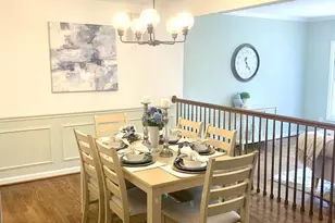 4507 4th Rd N, Arlington, VA 22203 - Photo 14