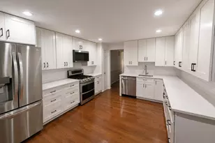 4507 4th Rd N, Arlington, VA 22203 - Photo 18
