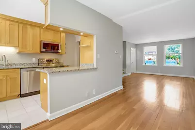 3267 S Stafford Street, Arlington, VA 22206 - Photo 24