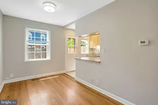 3267 S Stafford St, Arlington, VA 22206 - Photo 20