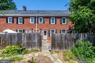 3267 S Stafford St, Arlington, VA 22206 - Photo 16