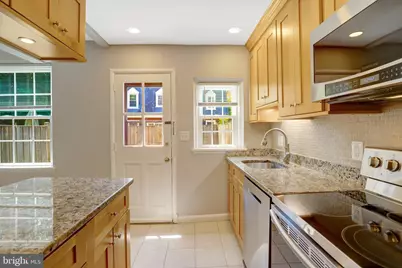 3267 S Stafford Street, Arlington, VA 22206 - Photo 30