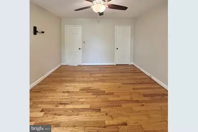 3453 S Stafford Street #B, Arlington, VA 22206 - Photo 12