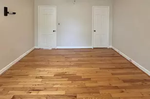 3453 S Stafford St, Arlington, VA 22206 - Photo 12