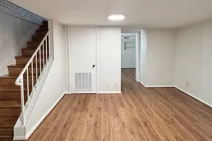 3453 S Stafford St, Arlington, VA 22206 - Photo 24