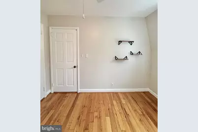 3453 S Stafford Street #B, Arlington, VA 22206 - Photo 16