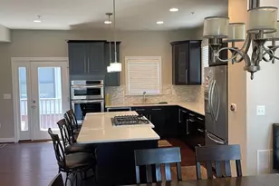 1100 S Edgewood St, Arlington, VA 22204 - Photo 2