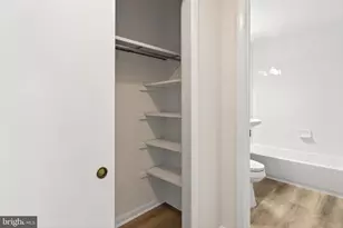 5111 8th Rd S, Arlington, VA 22204 - Photo 26
