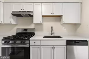 5111 8th Rd S, Arlington, VA 22204 - Photo 18