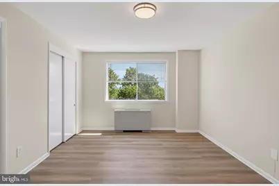 5111 8th Road S #314, Arlington, VA 22204 - Photo 22