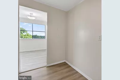 5111 8th Road S #314, Arlington, VA 22204 - Photo 20